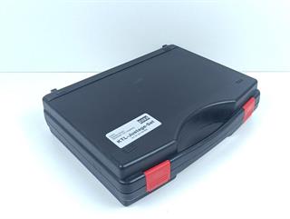 kuka-ktl-justage-set-00-109-835-neuwertig-und-ovp-81541-1.jpg