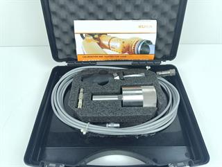ik-industry/pd/kuka-ktl-justage-set-00-109-835-neuwertig-und-ovp-81541-2.jpg
