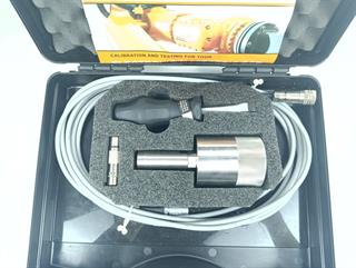 ik-industry/pd/kuka-ktl-justage-set-00-109-835-neuwertig-und-ovp-81541-3.jpg