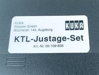 ik-industry/pd/kuka-ktl-justage-set-00-109-835-neuwertig-und-ovp-81541-4.jpg