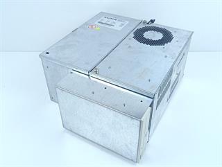 kuka-rechner-kpc-ed05-197754-24v-tested-und-top-zustand-81620-1.jpg
