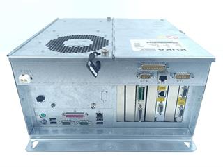 ik-industry/pd/kuka-rechner-kpc-ed05-197754-24v-tested-und-top-zustand-81620-2.jpg