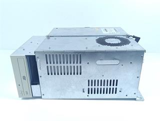 ik-industry/pd/kuka-rechner-kpc-ed05-197754-24v-tested-und-top-zustand-81620-3.jpg
