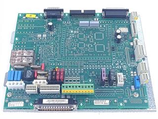 ik-industry/pd/kuka-roboter-esc-ci3-v160-00-127-754-5040593400200-neuwertig-81628-2.jpg