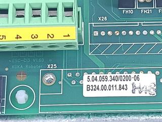 ik-industry/pd/kuka-roboter-esc-ci3-v160-00-127-754-5040593400200-neuwertig-81628-3.jpg