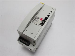 kuka-servo-drive-ksd1-32-e93da113i4b531-400v-16a-133kva-00-105-351-top-zustand-72903-1.jpg