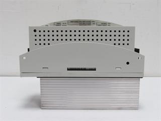 ik-industry/pd/kuka-servo-drive-ksd1-32-e93da113i4b531-400v-16a-133kva-00-105-351-top-zustand-72903-2.jpg