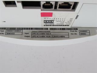 ik-industry/pd/kuka-servo-drive-ksd1-32-e93da113i4b531-400v-16a-133kva-00-105-351-top-zustand-72903-3.jpg