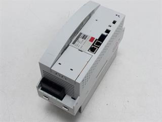 kuka-servo-drive-ksd1-32-e93da113i4b531400v-16a-133kva-00-122-286-51146-1.jpg