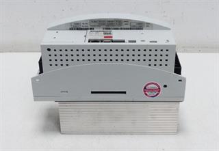 ik-industry/pd/kuka-servo-drive-ksd1-32-e93da113i4b531400v-16a-133kva-00-122-286-51146-2.jpg