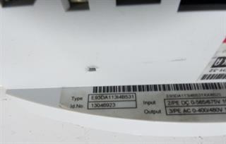 ik-industry/pd/kuka-servo-drive-ksd1-32-e93da113i4b531400v-16a-133kva-00-122-286-51146-3.jpg