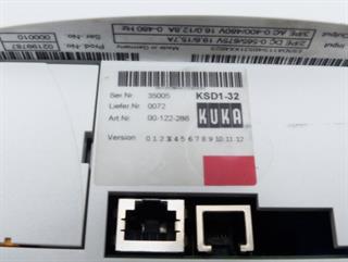 ik-industry/pd/kuka-servo-drive-ksd1-32-e93da113i4b531400v-16a-133kva-00-122-286-51146-4.jpg