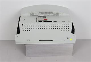 ik-industry/pd/kuka-servo-drive-ksd1-48-e93da123i4b531-17a-00117344-00-117-344-top-zustand-61282-2.jpg