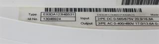 ik-industry/pd/kuka-servo-drive-ksd1-48-e93da123i4b531-17a-00117344-00-117-344-top-zustand-61282-3.jpg