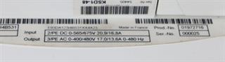ik-industry/pd/kuka-servo-drive-ksd1-48-e93da123i4b531-17a-00117344-00-117-344-top-zustand-61282-4.jpg