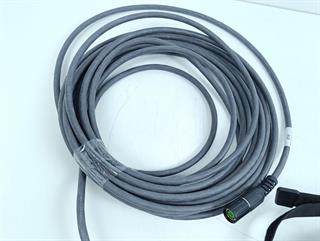 ik-industry/pd/kuka-smartpad-2-krc4-00-291-556-control-panel-top-zustand-82661-3.jpg