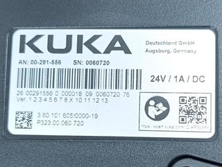 ik-industry/pd/kuka-smartpad-2-krc4-00-291-556-control-panel-top-zustand-82661-4.jpg