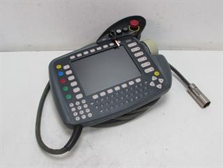 kuka-teach-pendant-kcp2-00-110-185-control-panel-top-zustand-tested-69218-1.jpg