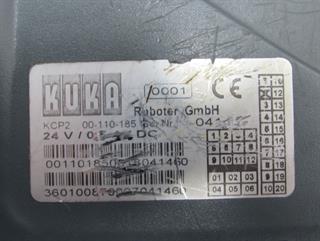 ik-industry/pd/kuka-teach-pendant-kcp2-00-110-185-control-panel-top-zustand-tested-69218-3.jpg