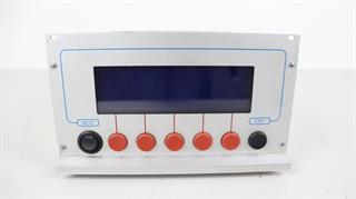 ik-industry/pd/kvt-controller-19sp-63-sn061510-tested-top-zustand-57880-2.jpg