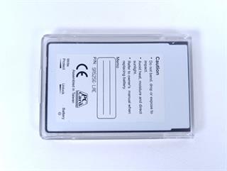 ik-industry/pd/laetus-argus-card-sa5256-neuwertig-79522-2.jpg