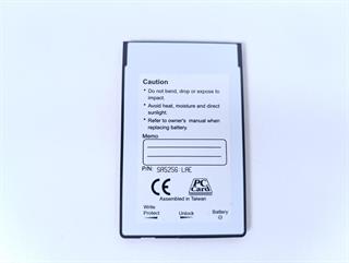 ik-industry/pd/laetus-argus-card-sa5256-neuwertig-79522-3.jpg
