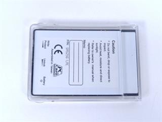 ik-industry/pd/laetus-argus-card-sa5256-top-zustand-79523-2.jpg