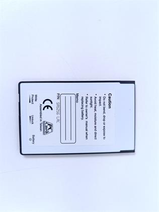 ik-industry/pd/laetus-argus-card-sa5256-top-zustand-79523-3.jpg