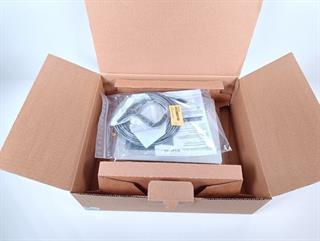 ik-industry/pd/laetus-commander-110s-179790110-dc-24v24w-unused-und-ovp-79535-3.jpg