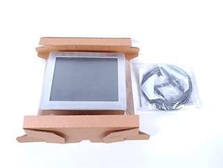 ik-industry/pd/laetus-commander-110s-179790110-dc-24v24w-unused-und-ovp-79535-4.jpg