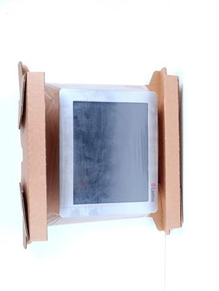 ik-industry/pd/laetus-commander-110s-179790110-dc-24v24w-unused-und-ovp-79535-5.jpg