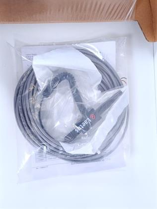 ik-industry/pd/laetus-commander-110s-179790110-dc-24v24w-unused-und-ovp-79535-6.jpg