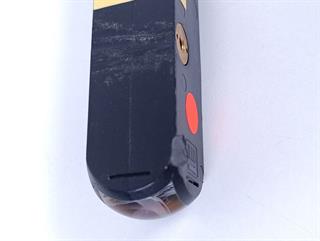 ik-industry/pd/laetus-cosi-221-01-209913514-h-107-dc12v8v-79532-4.jpg