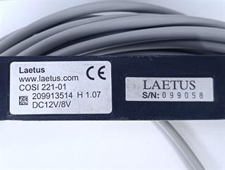 ik-industry/pd/laetus-cosi-221-01-209913514-h-107-dc12v8v-79532-5.jpg