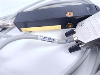 ik-industry/pd/laetus-cosi-221-01-209913514-h-107-dc12v8v-top-zustand-79533-3.jpg