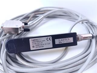 ik-industry/pd/laetus-cosi-221-01-209913514-h-107-dc12v8v-top-zustand-79533-4.jpg