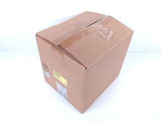 laetus-icam080m-8pal-a0a1-329980241-h15-dc-24v21w-unused-und-ovp-79531-1.jpg