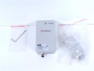 ik-industry/pd/laetus-icam080m-8pal-a0a1-329980241-h15-dc-24v21w-unused-und-ovp-79531-3.jpg