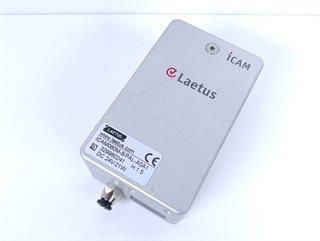 ik-industry/pd/laetus-icam080m-8pal-a0a1-329980241-h15-dc-24v21w-unused-und-ovp-79531-4.jpg