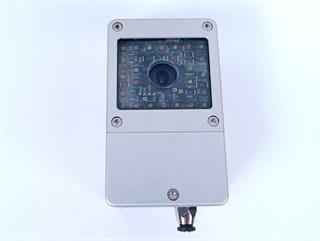 ik-industry/pd/laetus-icam080m-8pal-a0a1-329980241-h15-dc-24v21w-unused-und-ovp-79531-5.jpg