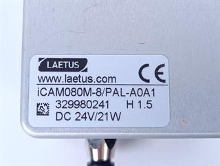 ik-industry/pd/laetus-icam080m-8pal-a0a1-329980241-h15-dc-24v21w-unused-und-ovp-79531-6.jpg