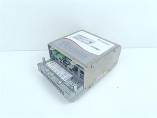 laetus-inspect-wt20c-01-tested-und-top-zustand-81410-1.jpg