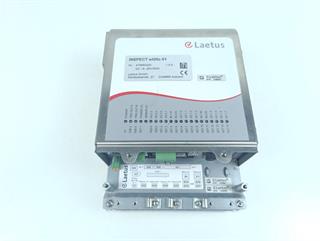 ik-industry/pd/laetus-inspect-wt20c-01-tested-und-top-zustand-81410-2.jpg