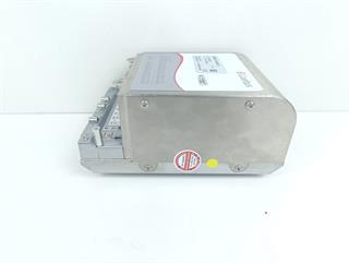 ik-industry/pd/laetus-inspect-wt20c-01-tested-und-top-zustand-81410-3.jpg