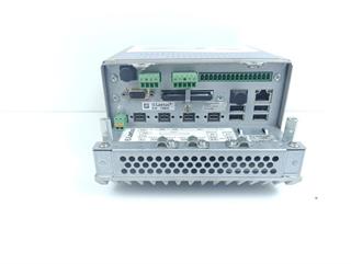 ik-industry/pd/laetus-inspect-wt20c-01-tested-und-top-zustand-81410-4.jpg