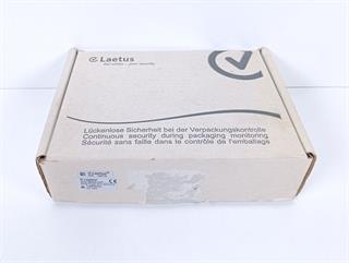 ik-industry/pd/laetus-scm-typa-sv16hv30-109836020-dc-24v-unused-und-ovp-79525-2.jpg