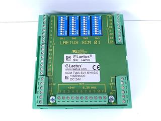 ik-industry/pd/laetus-scm-typa-sv16hv30-109836020-dc-24v-unused-und-ovp-79525-4.jpg
