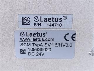 ik-industry/pd/laetus-scm-typa-sv16hv30-109836020-dc-24v-unused-und-ovp-79525-6.jpg