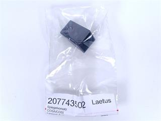 ik-industry/pd/laetus-spiegelvorsatz-cosacosi-unused-und-ovp-79530-2.jpg