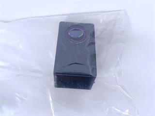 ik-industry/pd/laetus-spiegelvorsatz-cosacosi-unused-und-ovp-79530-3.jpg